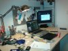 2012-11-01 18.13.53.jpg
