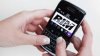 blackberry128~_v-grossfrei16x9.jpg