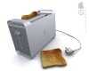 apple-toaster.jpg