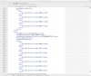 iTunes Library xml.jpg