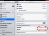 iPad 3 nach 2 Stunden.jpg