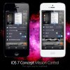 ios_7_concept__mission_control_by_theintenseplayer-d5hqbc9.jpg
