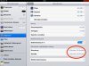 iPad 3 mit 1% Restakku.jpg