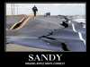 sandy.png