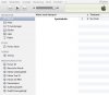 itunes windows.JPG