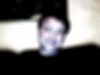 blur.jpg