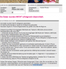 Bildschirmfoto 2012-11-14 um 21.39.50.png