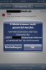 IMG_0018.PNG IMG_0018.PNG