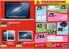 Media Markt.JPG