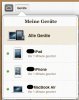 iCloud Geräte-Suche.jpg