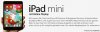 iPad mini mit Retina Display.jpg