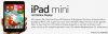 iPad mini mit Retina Display.jpg iPad mini mit Retina Display.jpg