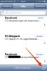 neue E-Mail.jpg