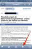 Antworten.jpg