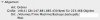 Backup Information.jpg