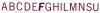 schrift.jpg