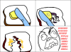 tumblr_m74wvhMlJ11qdrqfao1_500.png