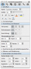 formatierungspalette.png formatierungspalette.png