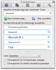 Bildschirmfoto 2012-11-29 um 16.37.37.png