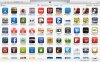 iTunes App-Übersicht.jpg