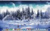 pascolo-desktop-2012-12-01.jpg