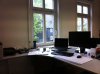 Arbeitsplatz.jpg