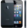 iphone-5-64gb.jpg