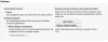 itunes.PNG