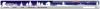 Bildschirmfoto 2012-12-05 um 18.04.43.png