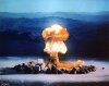 atomic-explosion-4.jpg