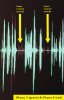 iphone4-and-5-waveform.jpg
