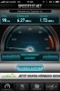 iPhone 4S Speedtest.jpg