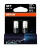 Osram_2850CW-02B_dop_m.jpg