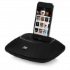 OBMicroBlk_sq_001_dv480x480.png