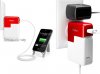 plugbug-twelve-south-iphone-ipad-2.jpg plugbug-twelve-south-iphone-ipad-2.jpg
