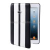 S-MIPAD-1450B_1.jpg