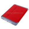 S-MIPAD-1404R_4.jpg
