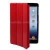 S-MIPAD-1404R_1.jpg