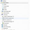 iPhone wird nicht angezeigt.jpg