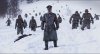 dead-snow-screen-13.jpg