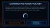 probleme mit dem bnet.png