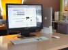 setup4.jpg