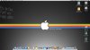 iMac Desktop.jpg