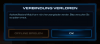 probleme mit dem bnet_".png