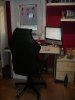 DSC06668.jpg