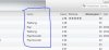 iTunes.JPG