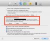Automatische Downloads.jpg
