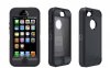 otterbox_iphone_5_defender_case.jpg