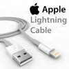 Apple_Lightning_Cable_01.jpg