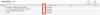 iTunes Playlist Radiostreams.jpg